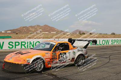 media/May-06-2023-Lucky Dog Racing (Sat) [[8f2256f436]]/Around the Pits/